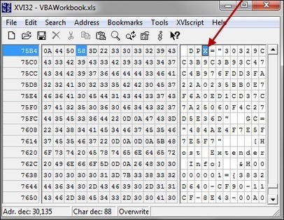 yahoo password recovery v33 software free download