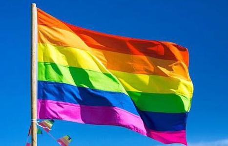 Companies come out in support of the LGBT community in India | PinkieB.com | LGBTQ+ Life | Scoop.it