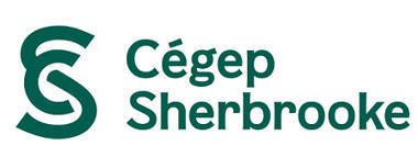 Partenariat entre le Cégep de Sherbrooke et l'Université de Sherbrooke pour une nouvelle passerelle DEC-BAC en environnement | Revue de presse - Fédération des cégeps | Scoop.it
