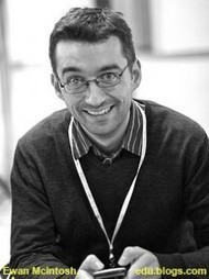 Conseils pratiques pour l’utilisation des médias sociaux en classe | Université et numérique | Scoop.it