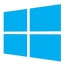 Windows 8 : le test | Education & Numérique | Scoop.it