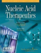 Novel aptamer boosts T cell-based immune response to therapeutic vaccines - EurekAlert (press release) | Immunology and Biotherapies | Scoop.it
