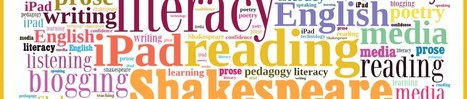 IPad Teaching and Learning | IPAD, un nuevo concepto socio-educativo! | Scoop.it