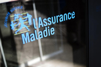 Mutuelles&nbsp;: vers des &laquo;&nbsp;augmentations des cotisations&nbsp;&raquo;&nbsp;? 1,5&nbsp;milliard d&rsquo;euros de d&eacute;penses pourraient &ecirc;tre transf&eacute;r&eacute;s de la S&eacute;cu vers les assur&eacute;s | Politiques publiques et soci&eacute;t&eacute; | Scoop.it