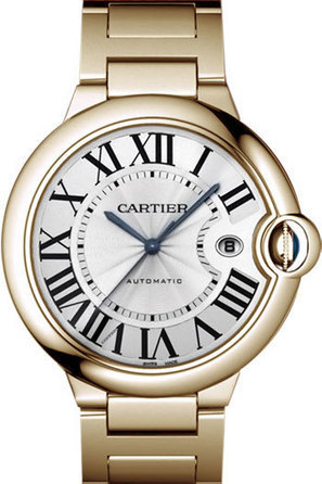 cartier watch cc9008 price in india
