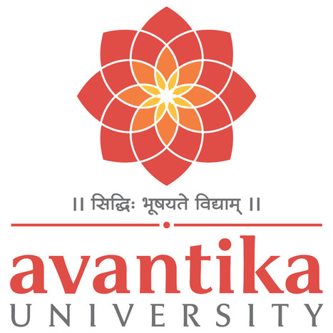 Scope Of Civil Engineering Avantika Universit