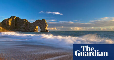 MEDITERRANEAN SEA : World&rsquo;s seas have hit hottest temperature on record for July, say scientists | Extreme heat | CIHEAM Press Review | Scoop.it