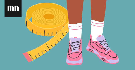 Suomalaisten fyysisen toimintakyvyn indeksi &ndash; n&auml;in se mittaa kansan kuntoa | 1Uutiset - Lukemisen t&auml;hden | Scoop.it