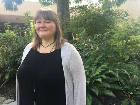 Should there be a mandatory Indigenous-focused high school course? B.C. educators say yes | CBC News | Indigenous Stories and Education | Scoop.it