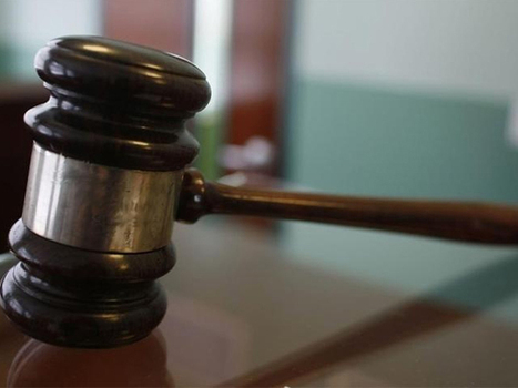 Ark by the River pastor sentenced to 5 years probation in fraud case | Operation Phobos | Scoop.it