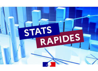 253 000 offres d’emploi ont été publiées sur le site Place de l’emploi public en 2021  | Veille juridique du CDG13 | Scoop.it