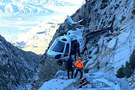 Political bias impacts believing sexual assault victims - Big News Network | Operation Oya | Scoop.it