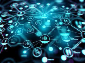 Luxembourg ranks 13th in Global Connectivity Index |  #DigitalLuxembourg #Europe | Luxembourg (Europe) | Scoop.it