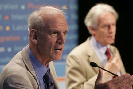 Au Québec, des «accommodements raisonnables» contre la discrimination | Panorama de presse du réseau RECI | Scoop.it