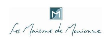 Assurance seniors : les Maisons de Marianne choisissent AXA ASSISTANCE pour la tranquillit&eacute; de leurs r&eacute;sidents | Logement et Residence Senior | Scoop.it