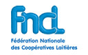 FNCL : Le prix de la poudre de lait « redescendu au seuil d’intervention » | Lait de Normandie... et d'ailleurs | Scoop.it