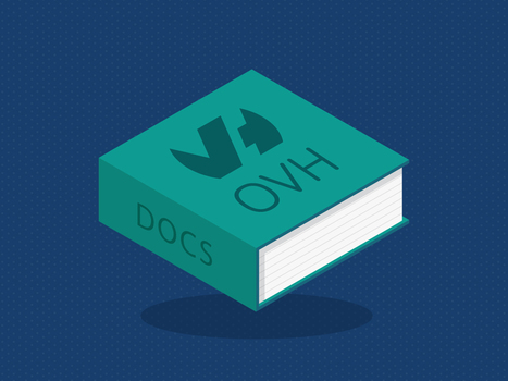 Débuter avec l’API Swift | Documentation OVH | Devops for Growth | Scoop.it