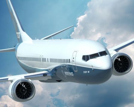 737 Explained : mod&egrave;le virtuel du Boeing 737 sur Azure - Windows Azure Curator : Keep an eye on Azure | simulateurs | Scoop.it