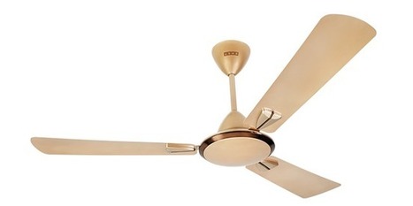 Buy Ceiling Fans Online Usha Usha Home Appl