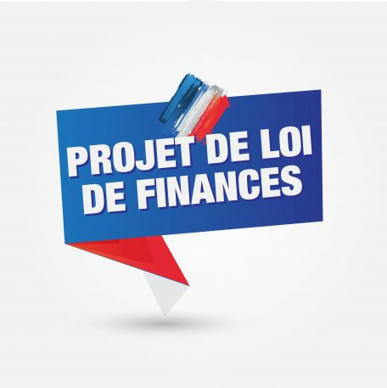 PLF 2023 : des avancées encore insuffisantes pour l’AMF | Veille juridique du CDG13 | Scoop.it