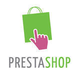 Procédure de sécurité requise pour les boutiques Prestashop | Commerce connecté, E-Commerce & vente en ligne, stratégie de commerce multi-canal et omni-canal | Scoop.it