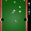Pool HD - applications pour Android d&rsquo;AppBrain | mlearn | Scoop.it