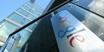 Google veut installer son premier data center français à Châteauroux | Politiques publiques et société | Scoop.it
