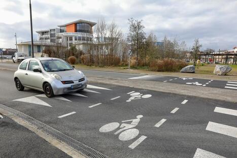 Conseil communautaire du Grand Dax&nbsp;: un rapport d&rsquo;orientation budg&eacute;taire approuv&eacute; sans d&eacute;bat | Landes - Conseils municipaux & communautaires | Scoop.it