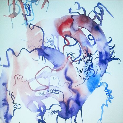 From Sustainability to Regenerative Design: The World at the Precipic | Peer2Politics | Scoop.it