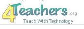 4Teachers : Main Page | ICT for Australian Curriculum | Scoop.it