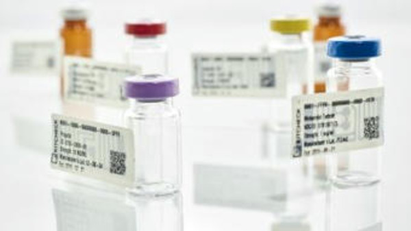 How does NFC-RFID technology enhance patient safety and optimize medication management? | Track & Trace | Scoop.it