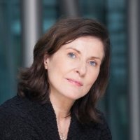 [INP-ENSEEIHT] Agnès Bensoussan devient directrice exécutive ressources humaines de GE France | Que sont-ils devenus ? | Scoop.it