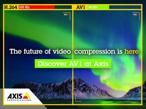 From Prevention to Effective Response to Recovery: All Aspects Covered in School Security Education | Crisis Intervention Counseling | Scoop.it