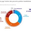 Les Fran&ccedil;ais et la question du logement dans le cadre du Grand D&eacute;bat | Habitat - Logement | Scoop.it