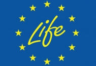 LIFE Programme Newsletter Juin 2021 | Biodiversit&eacute; | Scoop.it