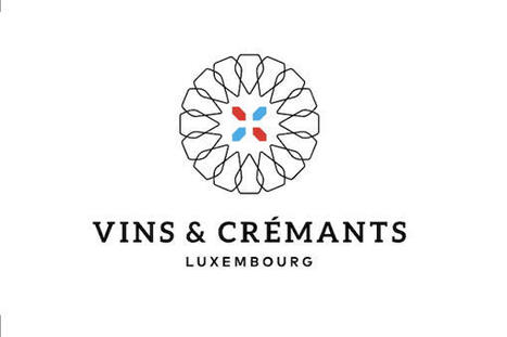 Luxembourg Crémants Win 11 Gold Medals | Luxembourg (Europe) | Scoop.it
