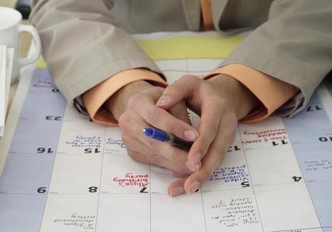 Don't crush your entrepreneurial spirit by hiring bureaucrats | Hire Top Talent | Scoop.it