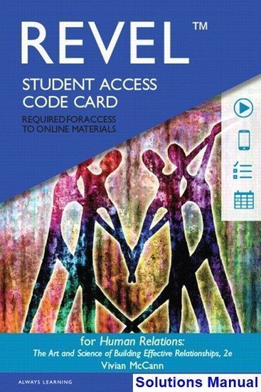 Pearson Human Anatomy And Physiology Laboratory Manual 2nd Edition Answer Keyzip
