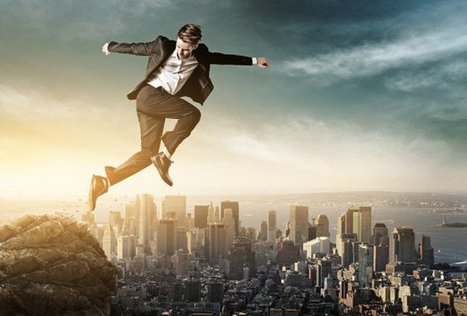 Everledger Uses Block Chain to Combat Insurance Fraud - CCN: Financial Bitcoin News | Peer2Politics | Scoop.it