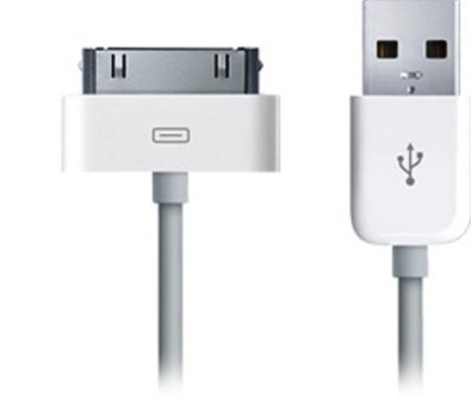 BUY NOW USB Sync and Charging Cable Compatible with Apple iPhone (White) With Cheap Price Only Today | Computer Online Store | Buy Netbook online deals | Scoop.it