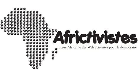 Sénégal : Dakar, capitale du Web Activisme Africain 26 au 28 novembre 2015. | Actions Panafricaines | Scoop.it