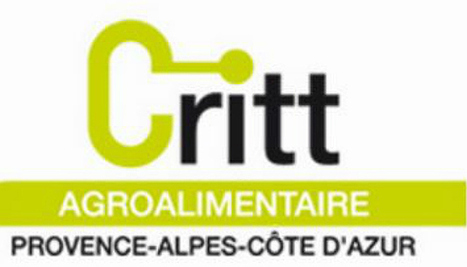 Le Critt agroalimentaire PACA fait le pari de la réduction de l'empreinte environnementale - Agro Media | ITERG Environnement et Eco-industries | Scoop.it