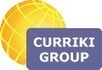 Curriki Resources - World Environment Day - June 5, 2013 | iGeneration - 21st Century Education (Pedagogy & Digital Innovation) | Scoop.it