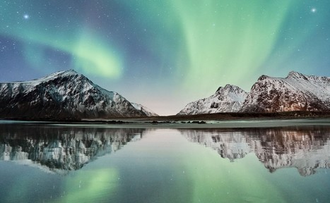 The 10 Must-Read Articles for Recruiters This Week | LinkedIn Talent Blog | Chief People Officers | Scoop.it