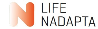 Disponible al público el “Estudio de variabilidad climática de Navarra” | Ordenación del Territorio | Scoop.it