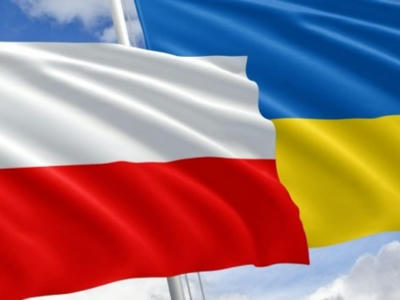 Deploys to Warsaw, in Support of the Ukrainian Resistance | Learning Claris FileMaker | Scoop.it