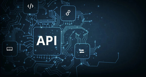 Transformative Scripting API for Updated IoT, Courtesy of Remote.It | Technology Innovations | Scoop.it