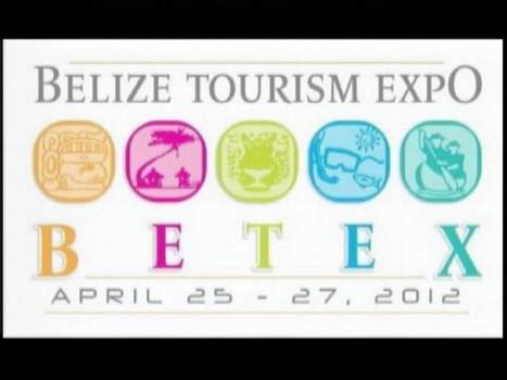 The Belize Tourism Expo is Next Week | Cayo Scoop!  The Ecology of Cayo Culture | Scoop.it