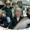 How are Educators Using Google Plus Hangouts? | MindShift | Educational Psychology, AI, & Emerging Technologies: Critical Thinking on Current Trends | Scoop.it