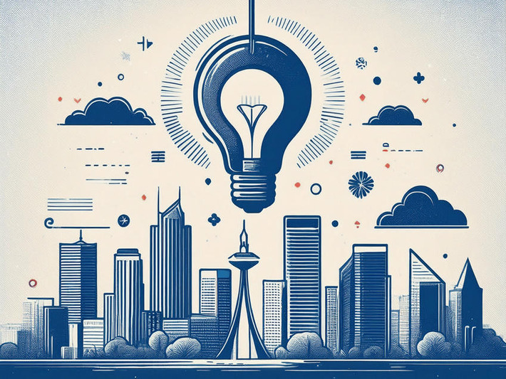 Calgary emerging as a city of venture capital innovation | Family Office & Billionaire Report - Empowering Family Dynasties | Scoop.it